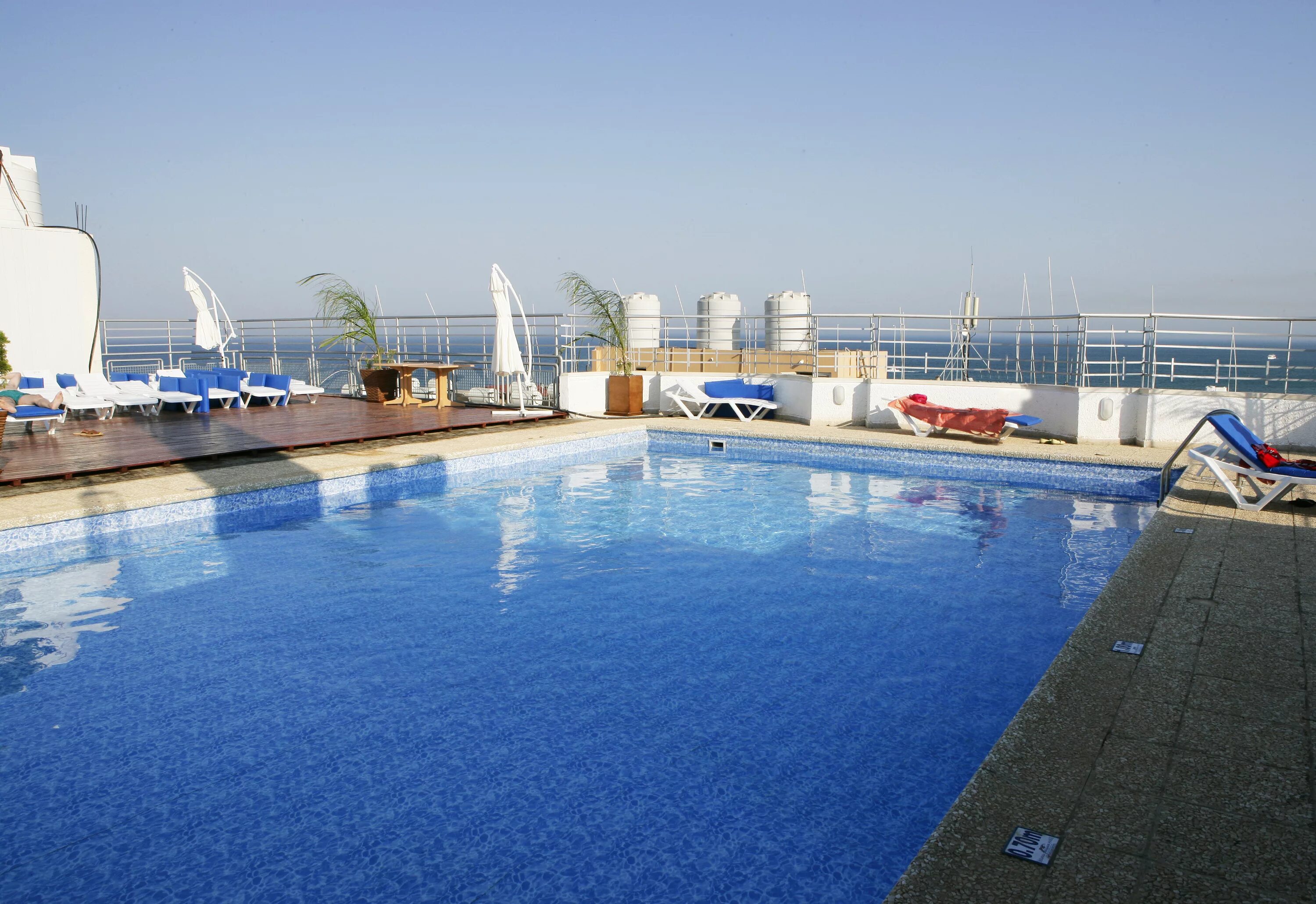 Фламинго бич отель. Фламинго бич кипр ларнака. flamingo beach hotel кипр. ларнака отель фламинго. flamingo beach hotel 3 кипр.