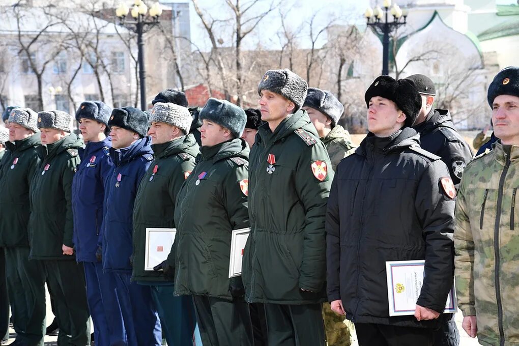 Росгвардия какой праздник. С праздником национальной гвардии России. С праздником Росгвардии. Росгвардия праздник. Росгвардия Хабаровск.