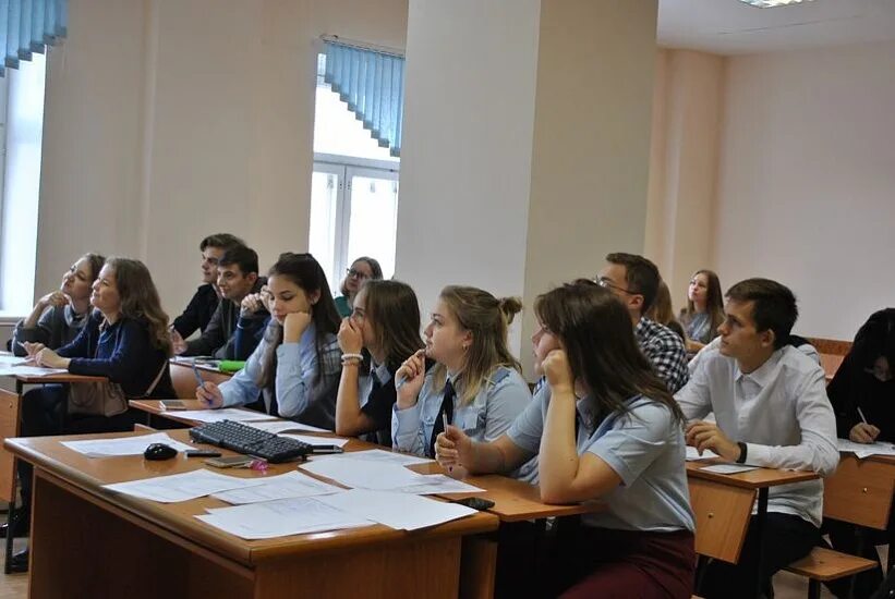 Пермский экономический колледж при при правительстве. Орловский филиал финуниверситета. московский финансовый колледж финансового университета. финансовый университет орел. колледж финансовый университет при правительстве рф.