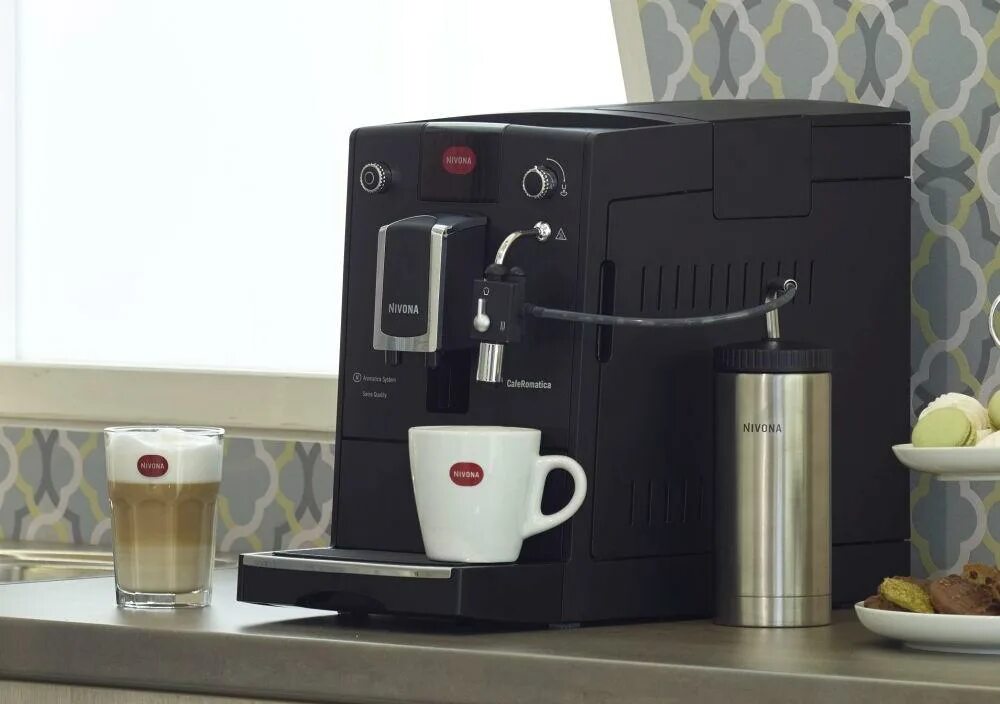 Caferomatica nicr 690. Nivona caferomatica 660. кофемашина nivona caferomatica 520. nivona caferomatica nicr 520. кофемашина nivona caferomatica nicr.