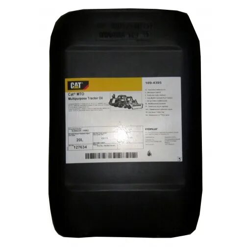 G. Трансмиссионное масло texaco utto 10w40 getriebeoel (20л). Масло для компрессора mobil rarus 425. Трансмиссионное гидравлическое. Maxitrak tms oil 500.