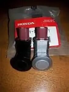 Задний парктроник срв 3. Датчик парктроника honda accord 8. задние парктроники honda freed. задние парктроники хонда срв.