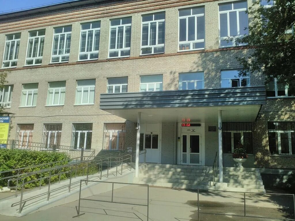 Школа 258 колпино. Школа пу. 26 школа симферополь. Колледж информационных технологий ноябрьск 4 корпус. Школа пу.