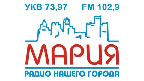 Радио киров