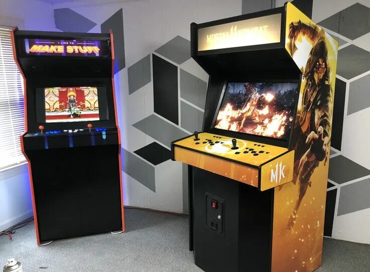 Чит arcade. Аркадный автомат мортал комбат. аркадный автомат mortal kombat 11. arcade cabinet mortal kombat. игровой автомат мортал комбат.