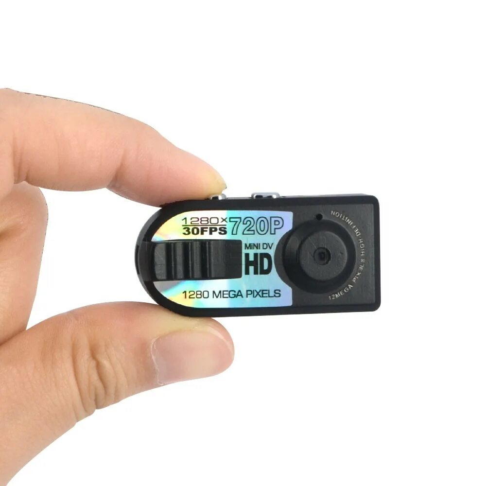 Купить микро видеорегистраторы. Диктофон видеокамера Mini DV. Видеокамеры q5. Mini Camera USB 30fps.