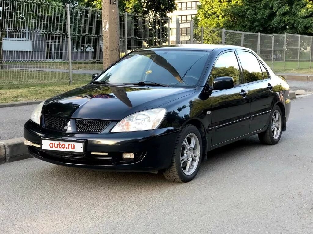 Mitsubishi Lancer 9 1.6. Mitsubishi Lancer 1.6 2006. Митсубиси Лансер 9 2006 1.6. Mitsubishi Lancer 9 2006.