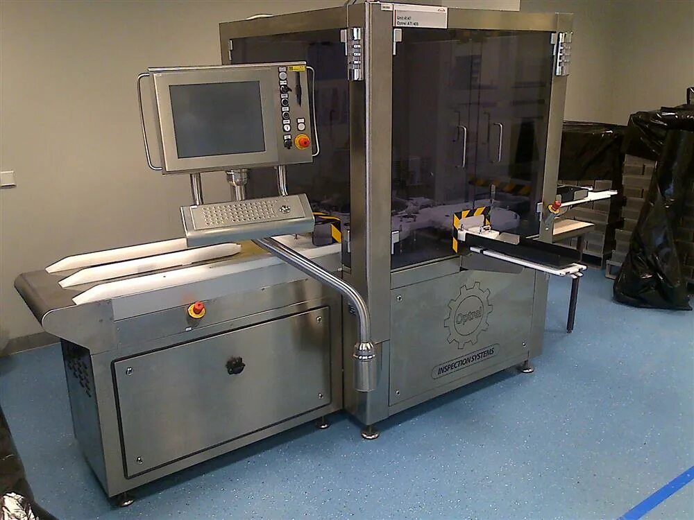 Ati 400