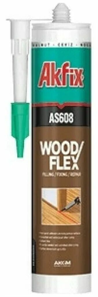 Akfix 310. Akfix as608. akfix as608 дуб. акриловый герметик для дерева и паркета akfix as608 сосна 530 гр. akfix as608 деревопаркет 310 мл., сосна акация.