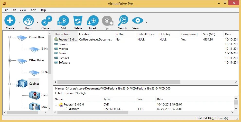 Виртуальные драйверы. FARSTONE VIRTUALDRIVE Pro 16.10. VIRTUALDRIVE Pro 7. Virtual Drive 2000 программа.