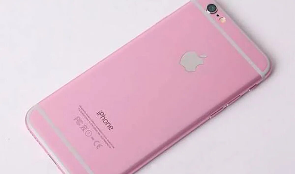 Айфон 6s Pink. Айфон 13 Пинк. Iphone 6c розовый. Айфон 13 розовый.