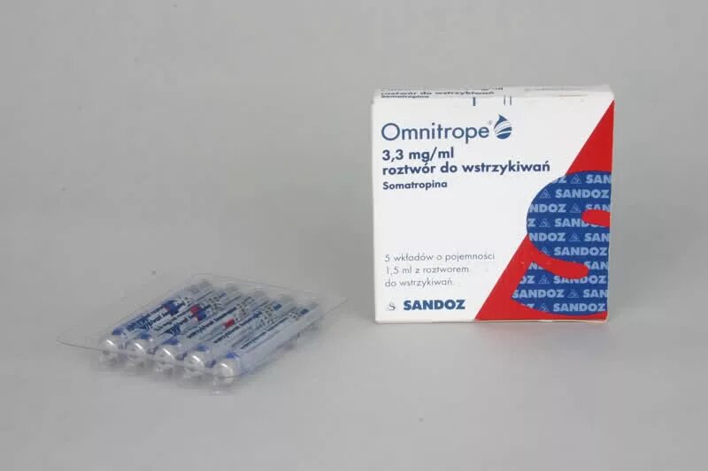 Оземпик р-р п/к 1,34мг/мл картр 3мл шприц-ручка +иглы семаглутид. Омнитроп картридж 1. Шприц ручка оземпик 3 мл. Омнитроп раствор для инъекций. Омнитроп 6.