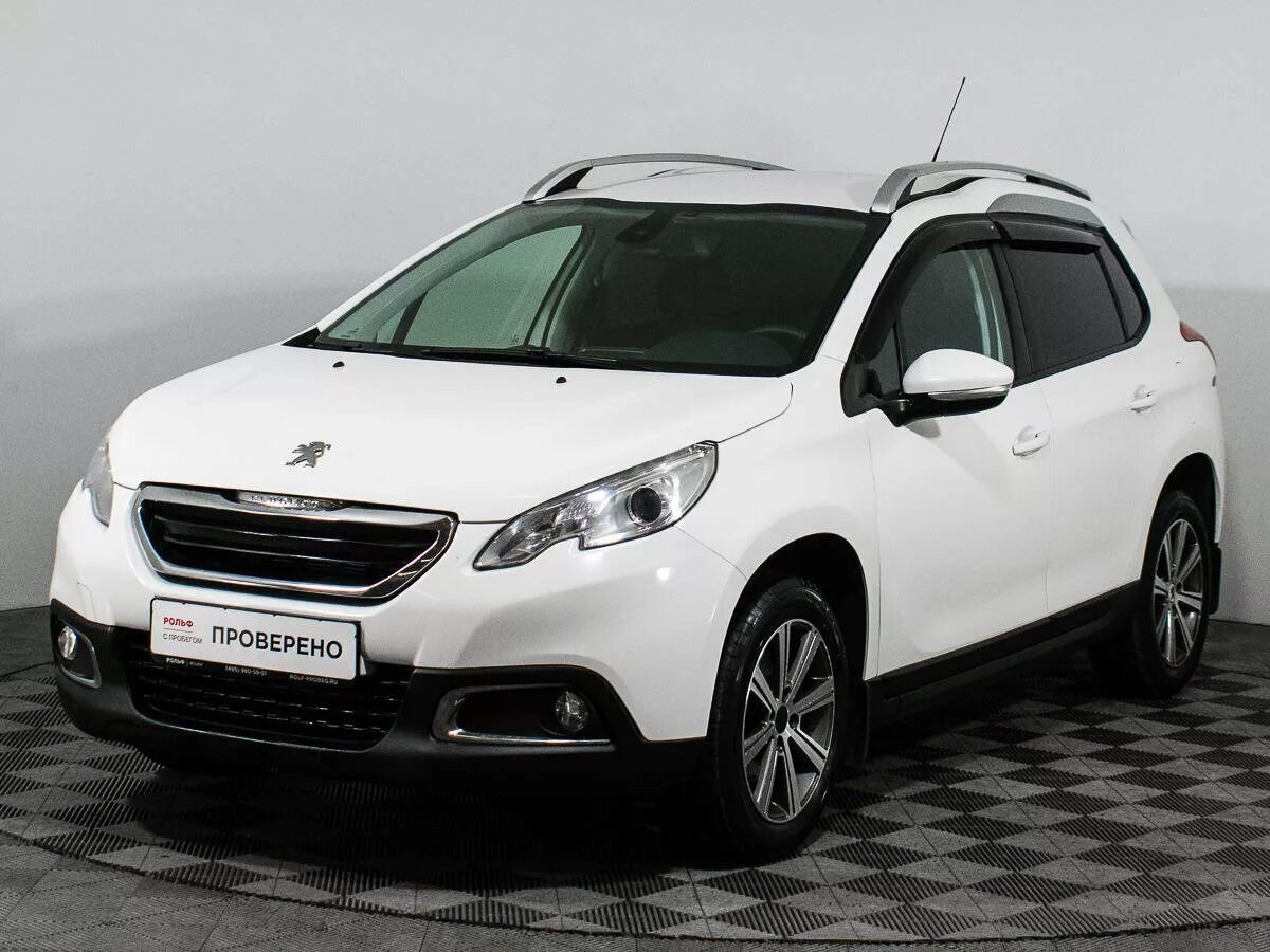 Пежо 2014 купить. Peugeot 2008 i. Пежо 2008 белый. Peugeot 2008 дорестайлинг. Пежо 2008 1.6 2014.