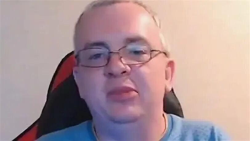 Блог тг