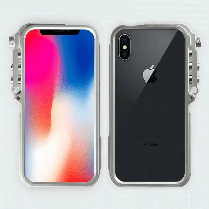 Iphone 10. Iphone x1. Iphone x silver. Iphone x narxi 2023. Айфон икс.