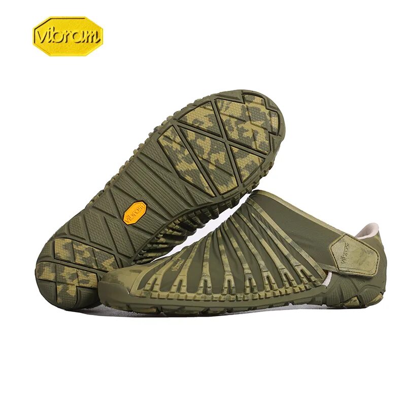 Vibram кроссовки мужские. Кроссовки вибрам фурошики. Кроссовки Vibram Furoshiki мужские,. Vibram FIVEFINGERS moc. Пятипалая обувь Vibram.