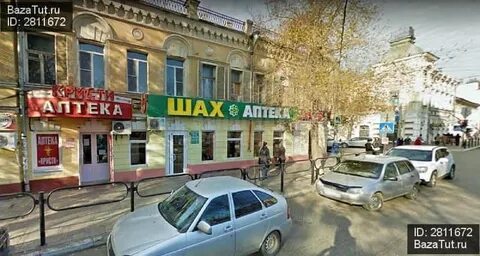 Ул кирова 28