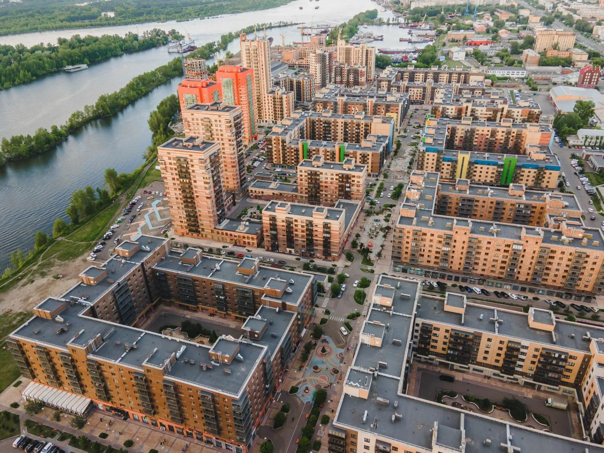 Поселок южный берег. Южный берег красноярск. см сити южный берег красноярск. жк южный берег красноярск. красноярск мкр южный берег.