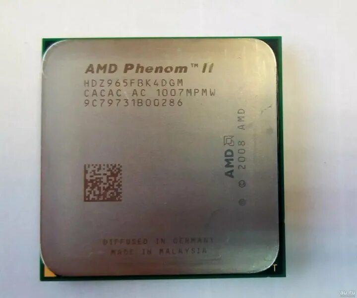 Процессор phenom. Amd phenom ii x4 965 black edition. amd phenom(tm) ii x4 965 processor. процессор phenom ii x4 965. amd phenom ii x4 black deneb 965.