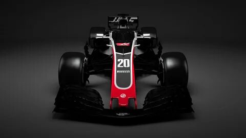 C k f 1