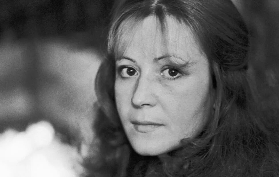 Актриса тамара дегтярева биография личная жизнь причина Свет в окне (1980) актеры и роли Тамара Дегтярёва советские фильмы Кино-