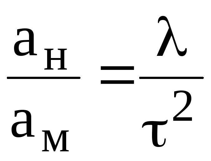 Критерий подобия фруда. Критерий подобия фруда. Подобие ньютон. Критерии подобия. Критерий подобия эйлера.