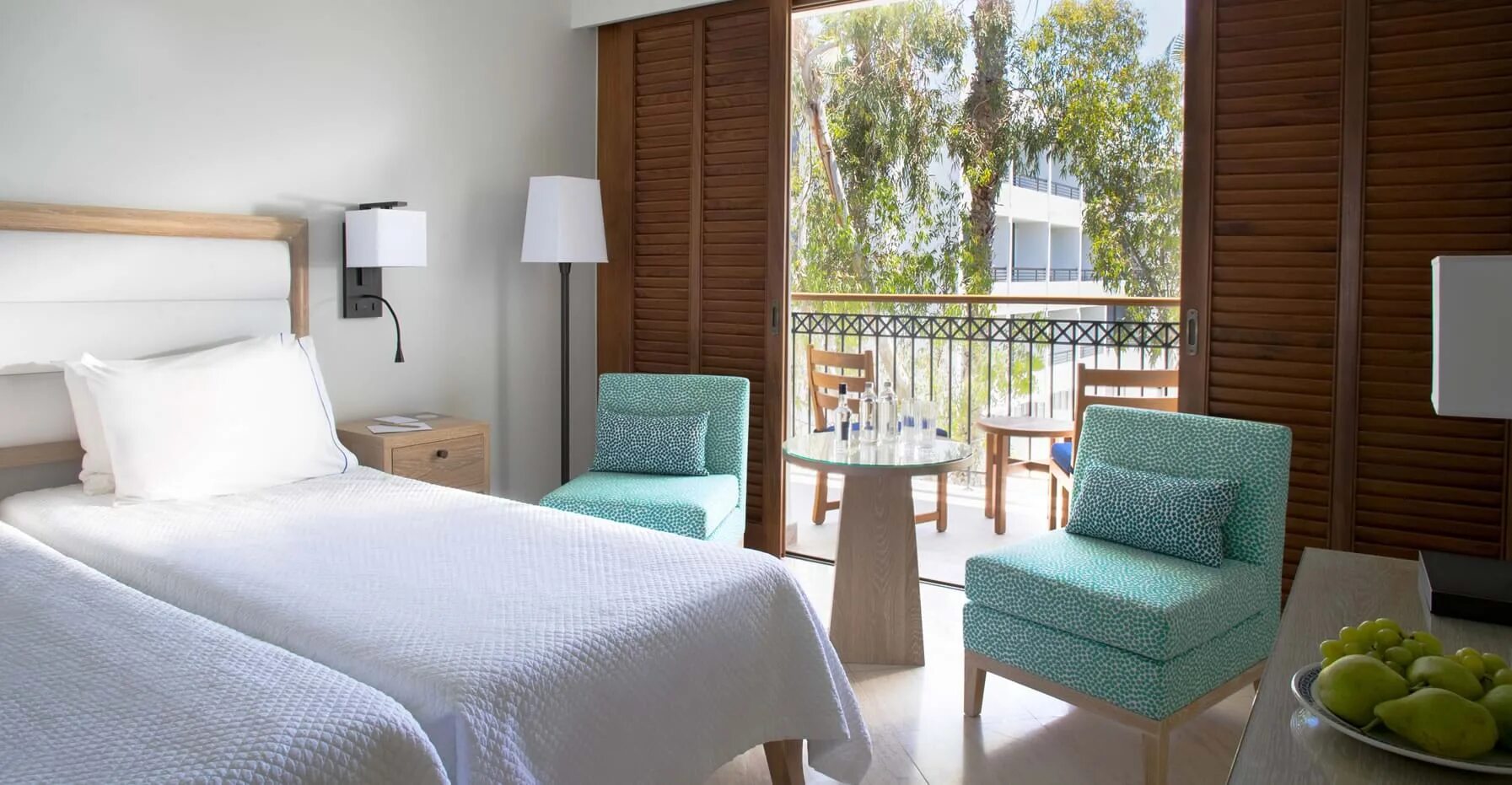 Отеля fairmont женева. Room sea side view фото. Fairmont ajman номера. Кипр пафос отель annabelle. Отель annabelle hotel 5 *.