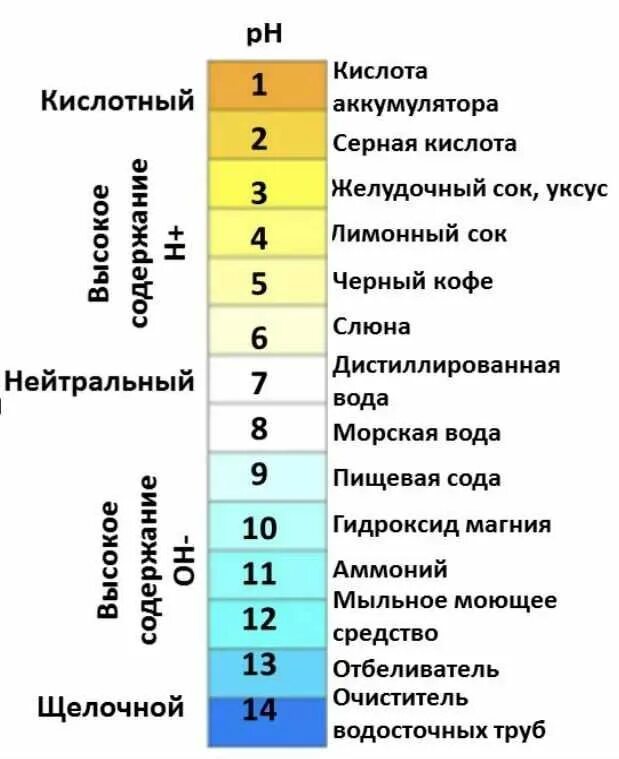 РН показатель кислотности. Шкала кислотности PH. ПШ показатель кислотности. Кислотность 5,2 почвы. Щелочная и кислая вода