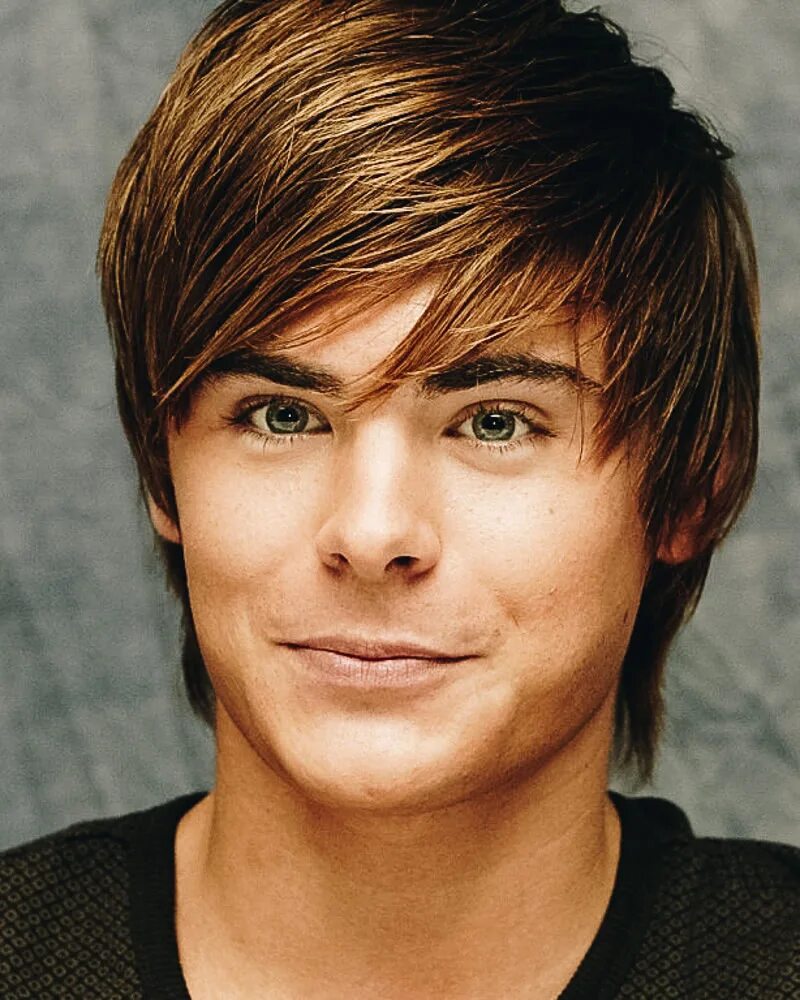 чейс кроуфорд прическа. подростковые стрижки средней длины. подростковые стрижки средней длины. подростковые стрижки для девушек. удлиненные мужские стрижки.