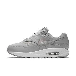 Женские кроссовки nike air max 1