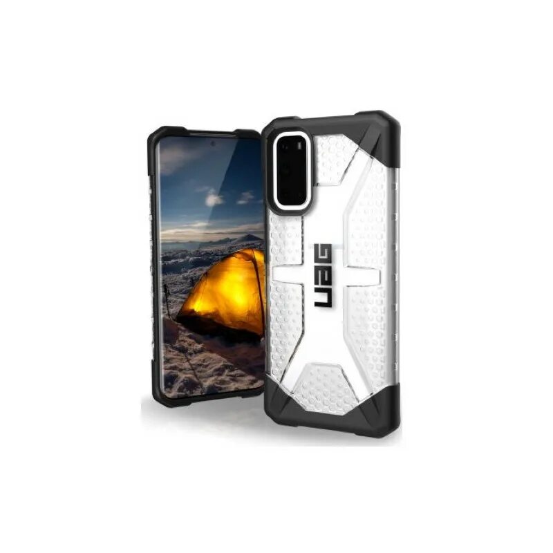 Чехлы для galaxy s21 ultra. Чехол UAG на Samsung Galaxy s20 Ultra. Чехол UAG s21 Ultra. Чехол UAG на Samsung Galaxy s22 Ultra. Чехол UAG для Galaxy Note 20 Ultra.