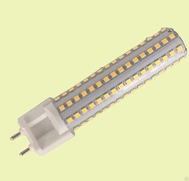 Лампа светодиодная led 12вт. Светодиодная лампа с цоколем g12. Цоколь g12 светодиодная лампа 220в. Светодиодные лампы g12 220v. Лампа светодиодная 12вт g12.