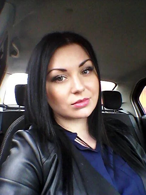 Киселева смоленск. Киселева смоленск. Киселева смоленск. Любовь киселева смоленск. Киселева смоленск.