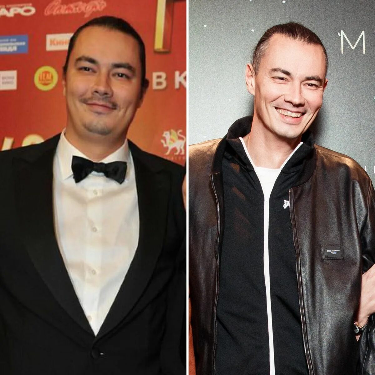 Жора крыжовников кинотавр 2021. Андрей першин режиссер. Жора крыжовников 2022. Жора крыжовников. Жора крыжовников википедия национальность.