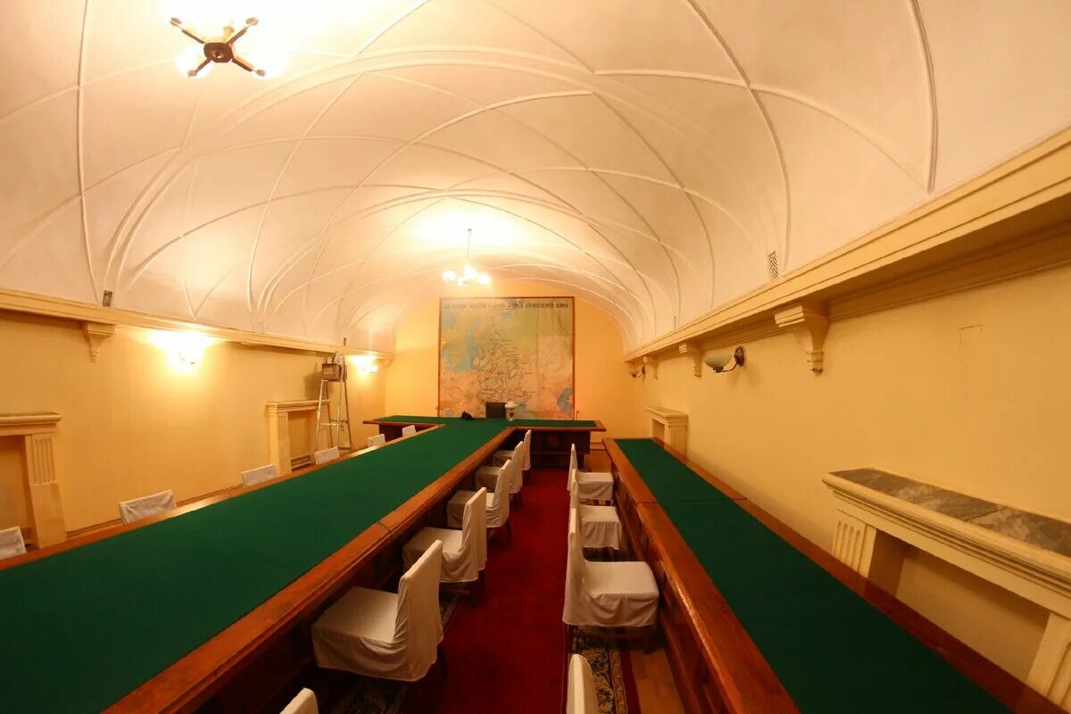 Схема бункера сталина в самаре. Бункер сталина самара план. Красный холм бункер сталина. Самарский бункер сталина. Подземный бункер сталина в самаре.