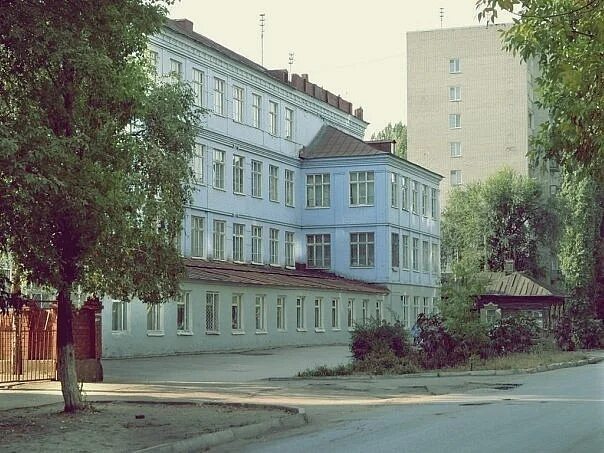 Моу сш 6. Моу сш 6