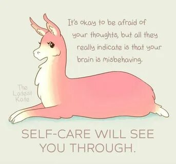 Will care