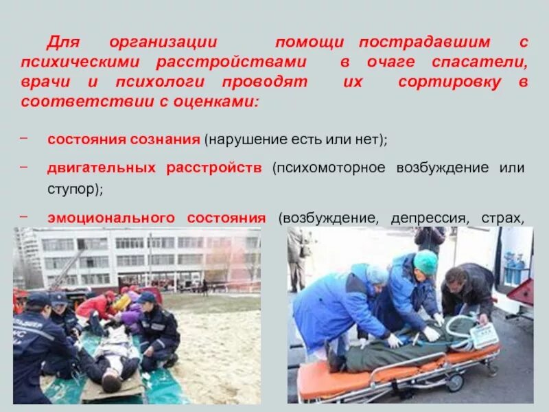 Процент вины пострадавшего