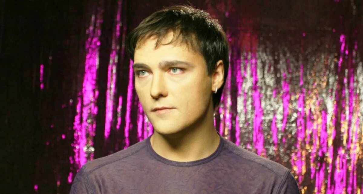 Юрий васильевич шатунов 2001. Юра шатунов сейчас. Юрий шатунов. Карьера шатунова. Юрий васильевич шатунов.