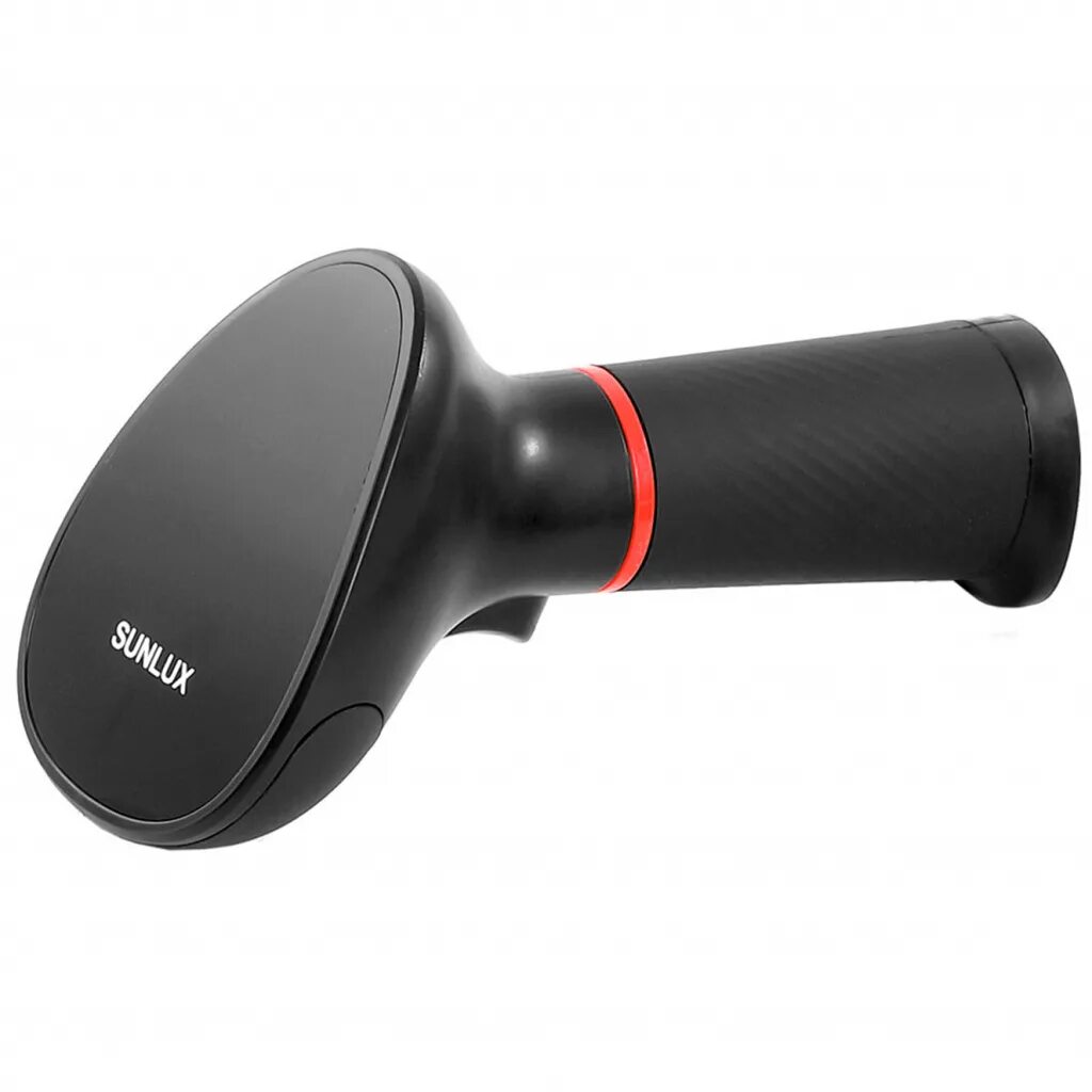 Sunlux xl 9610. Сканер штрих-кода sunlux xl-9610 usb. сканер ручной sunlux xl-3610, 2d. сканер sunlux xl-9610 usb, 2d беспроводной.