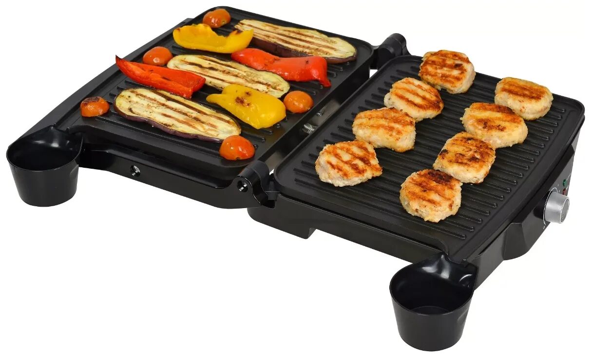 гриль gfgril gf-060. венские вафли на электрогриле gfgril. антипригарное мультипокрытие redmond ecoglass. Gfgril profi вафельница. гриль gfgril gf-165 panini-grill-griddle.