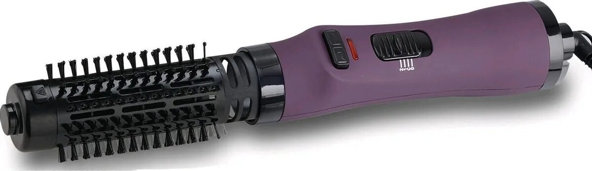 Дорожный фен щетка. Bosch pha1151. 01b. Дорожный фен щетка. Дорожный фен щетка.