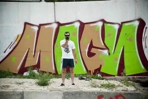 Прислано 21