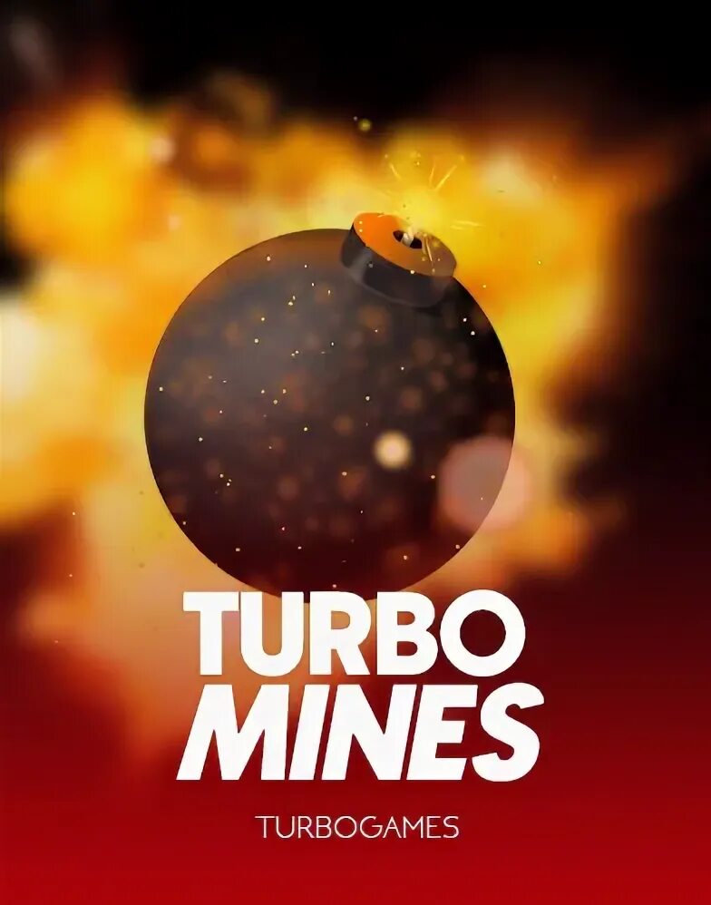 Turbo mining. Turbo mining