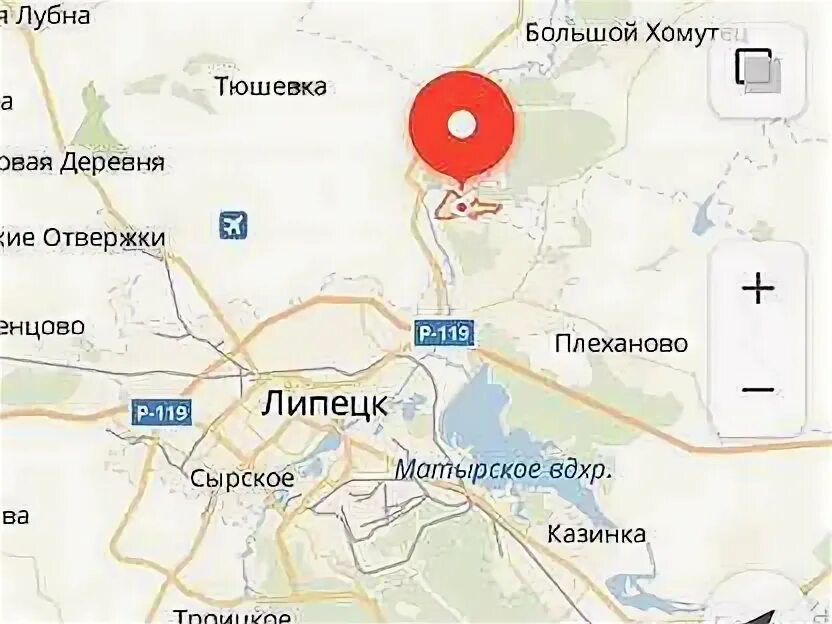 Расписание автобуса 44 липецк желтые пески новое. Расписание автобуса 44 липецк желтые пески новое. Расписание автобуса 44 липецк желтые пески новое. Расписание аытобусаухта сосногорск. Расписание автобуса 44 липецк желтые пески новое.