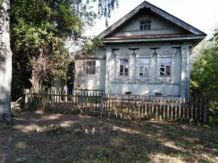 Снять дом ивановская область