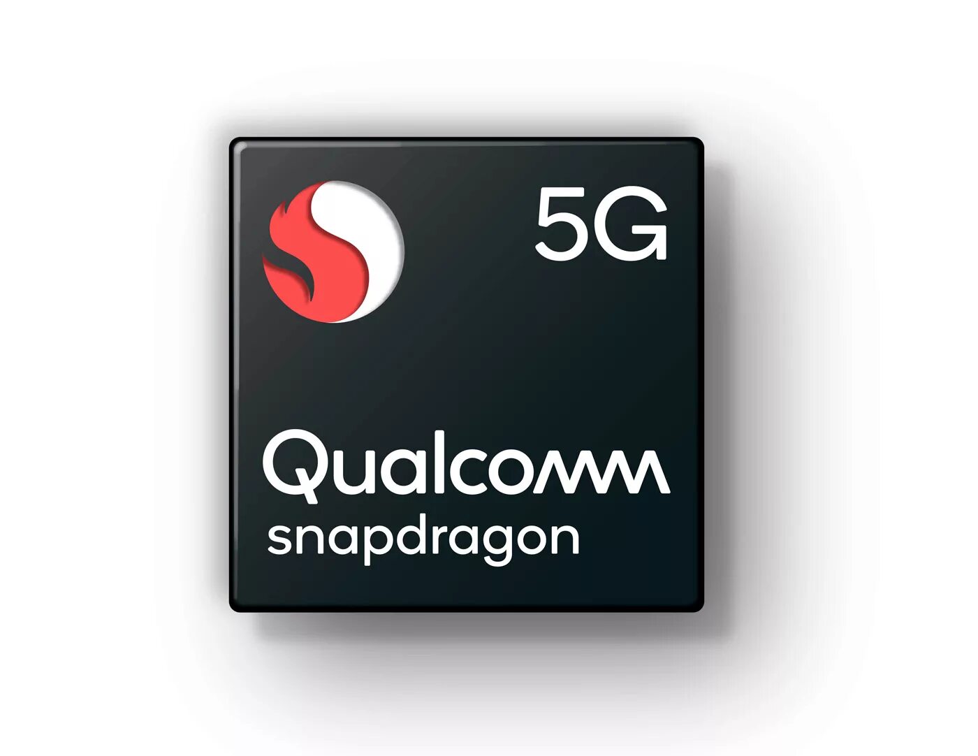 Аудиочип smart pa. Sdm660 qualcomm. Процессор snapdragon 675. Qualcomm cdma. Dw5811e qualcomm snapdragon x7.