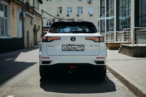 Cs55 plus характеристики