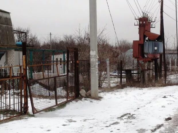 Подстанция снт. Снт динамо волгоград о сарпинский. остров сарпинский волгоград дачи. подстанции в снт. ограждение ктп.