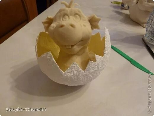 Дракон из соленого теста для детей. Дракон из соленого теста. лепка из соленого теста дракончика. дракончик из теста для лепки. китайский дракон из соленого теста.